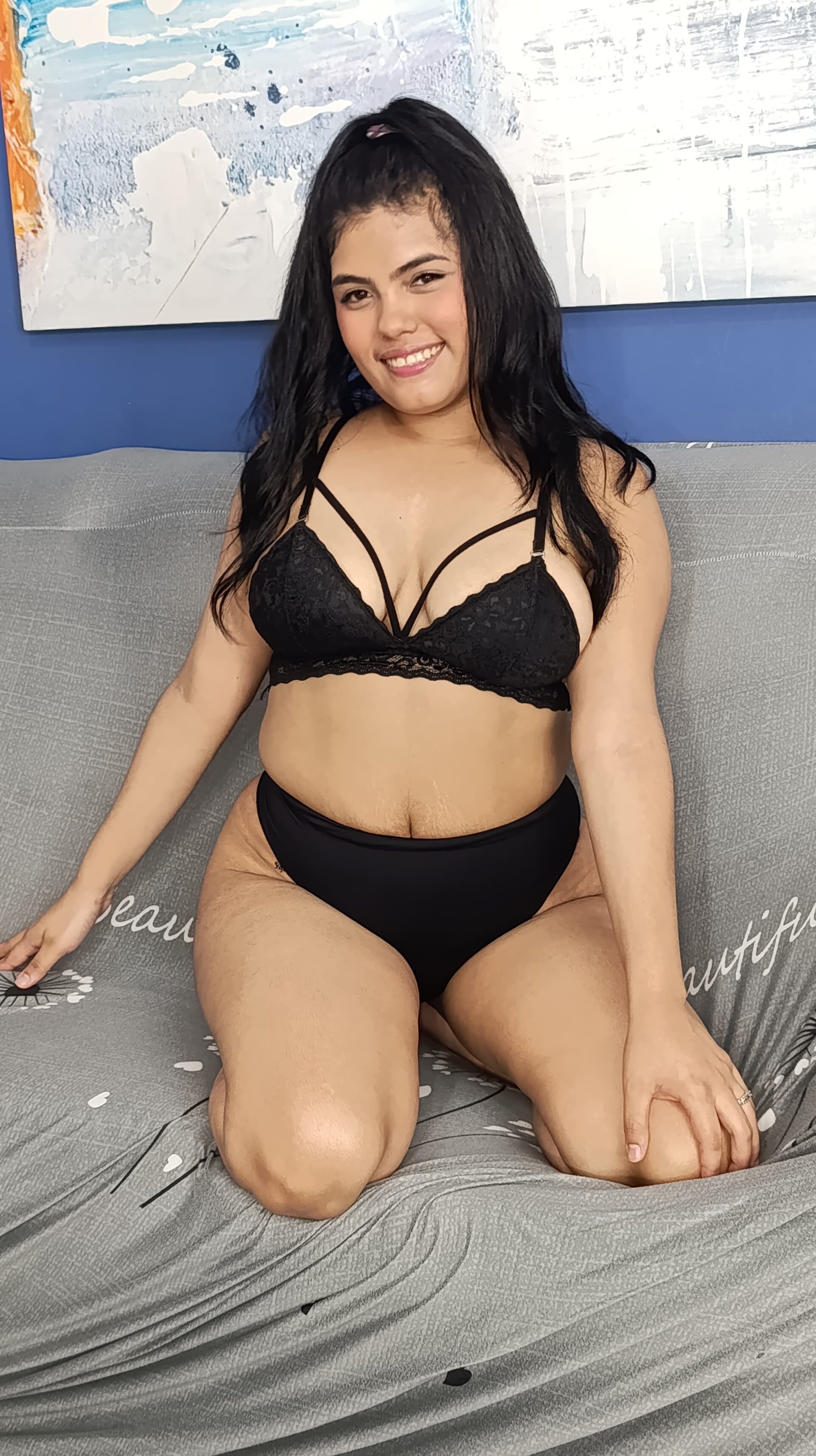 XXX Porn Photo of Nude Xelena_Kiss 7