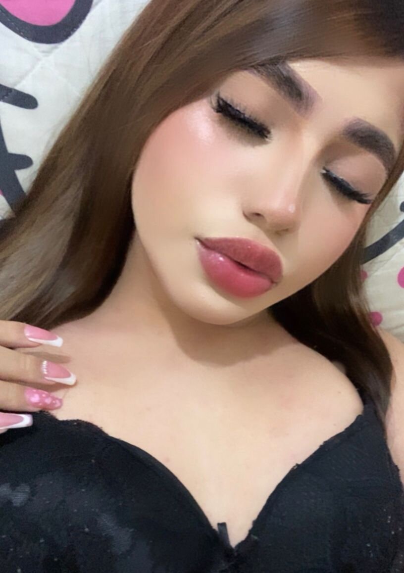 XXX Porn Photo of Nude Aphrodite_Meow 1