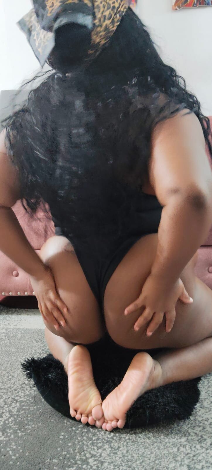 XXX Porn Photo of Nude isabella_Br 9