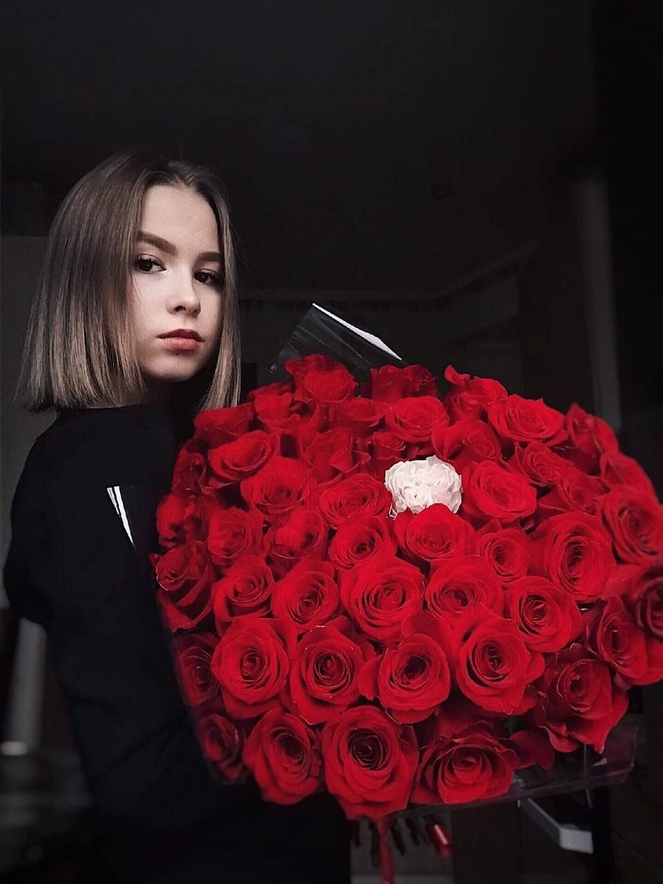 XXX Porn Photo of Nude Dream_emma 1