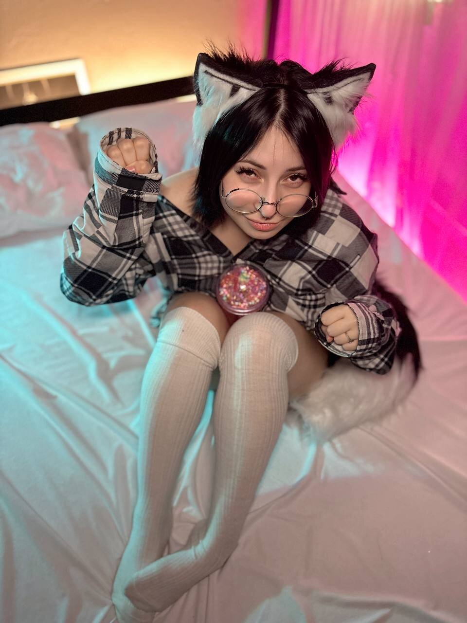 XXX Porn Photo of Nude Penny_Stanley 23