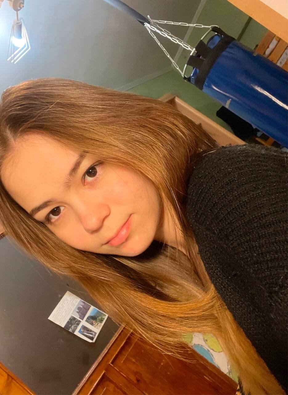 XXX Porn Photo of Nude DoretheaMosley 22