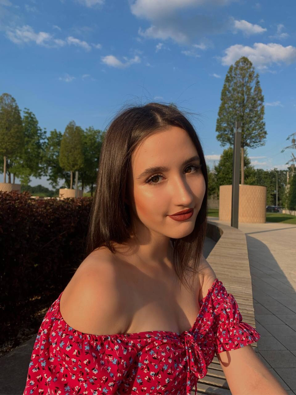 XXX Porn Photo of Nude 16gbRAM_ 3