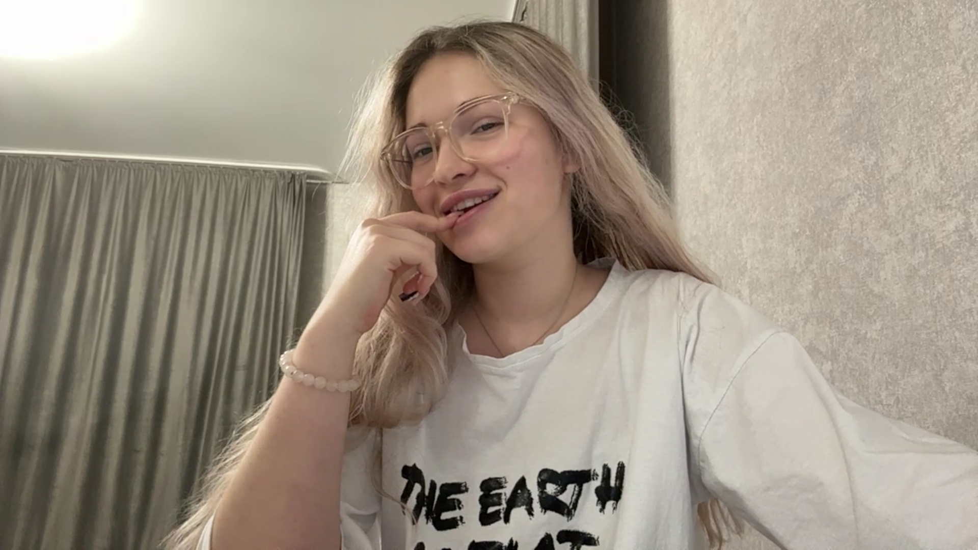 XXX Porn Photo of Nude Linaceleste 18