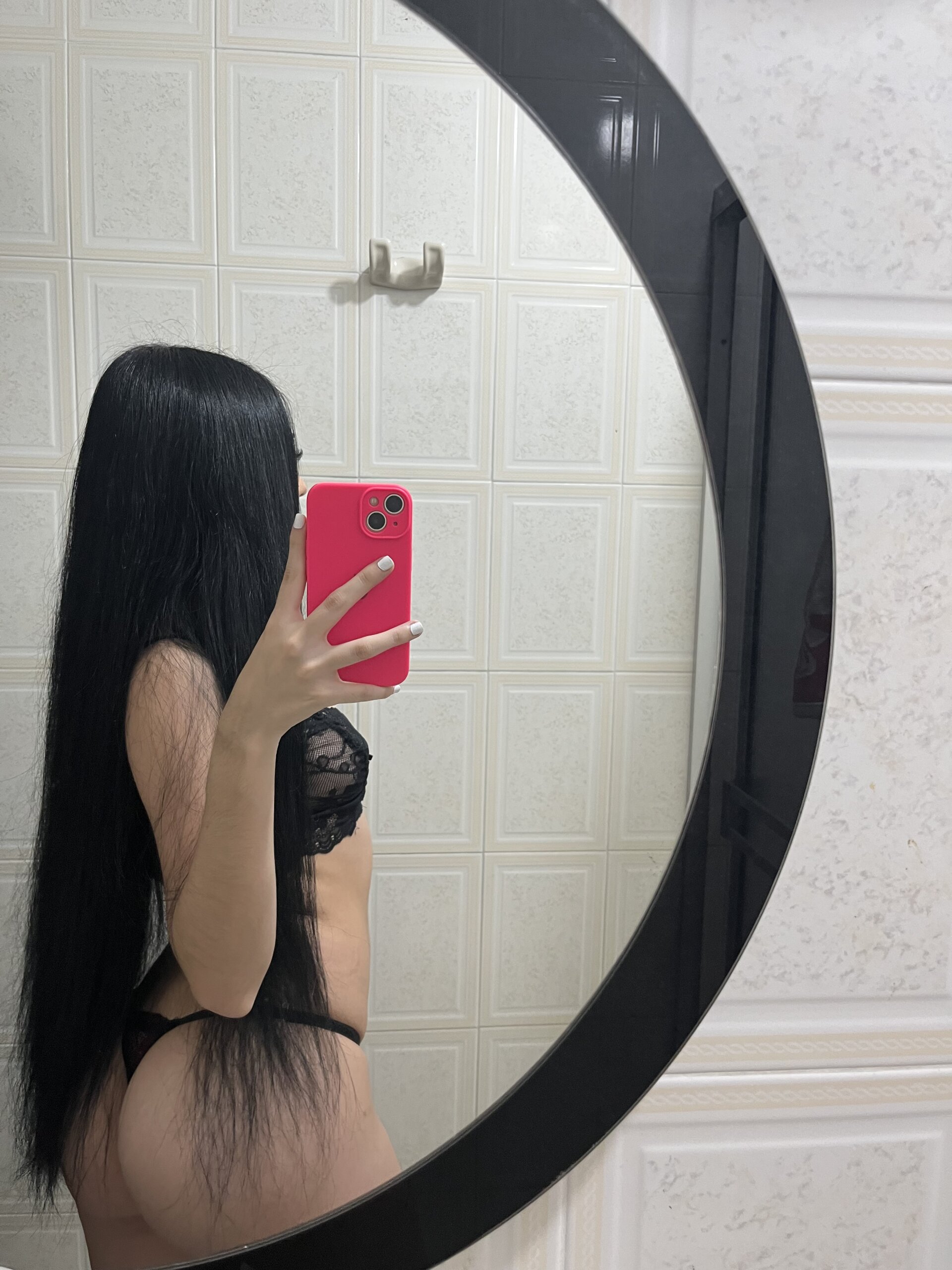 XXX Porn Photo of Nude Bethanywilliams 8