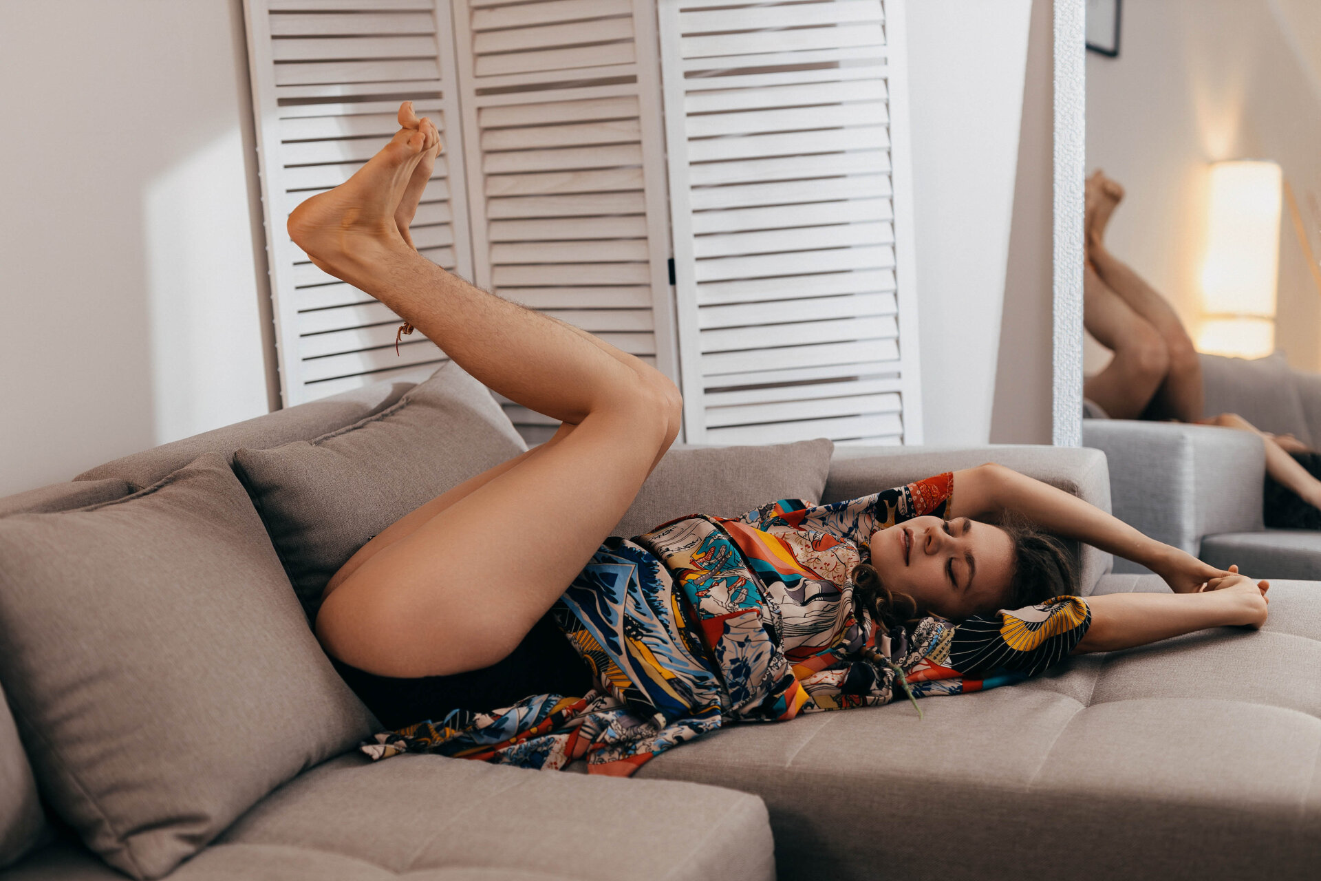 XXX Porn Photo of Nude Rin_Skylar 26