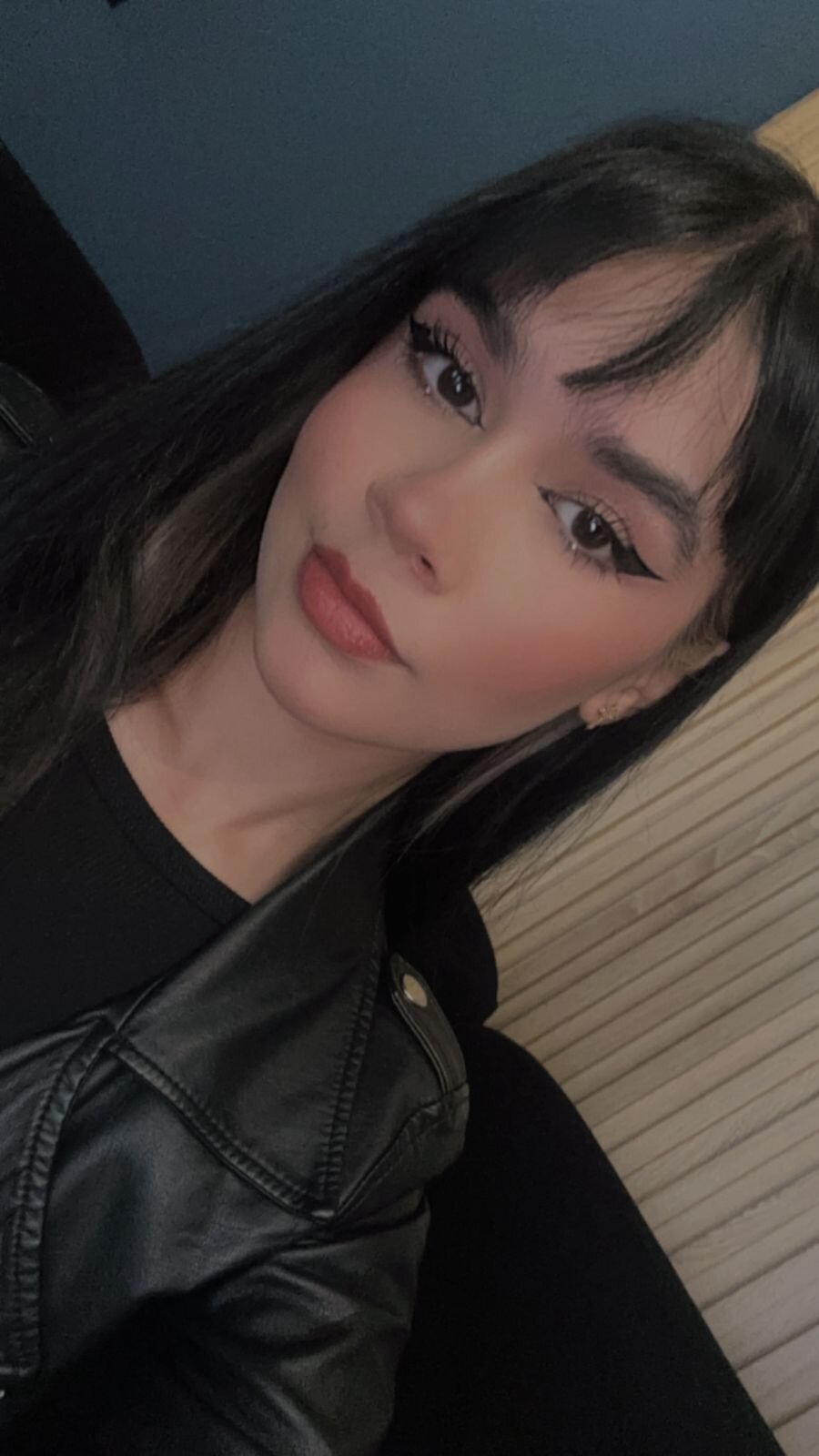 XXX Porn Photo of Nude Bell_marinny 6