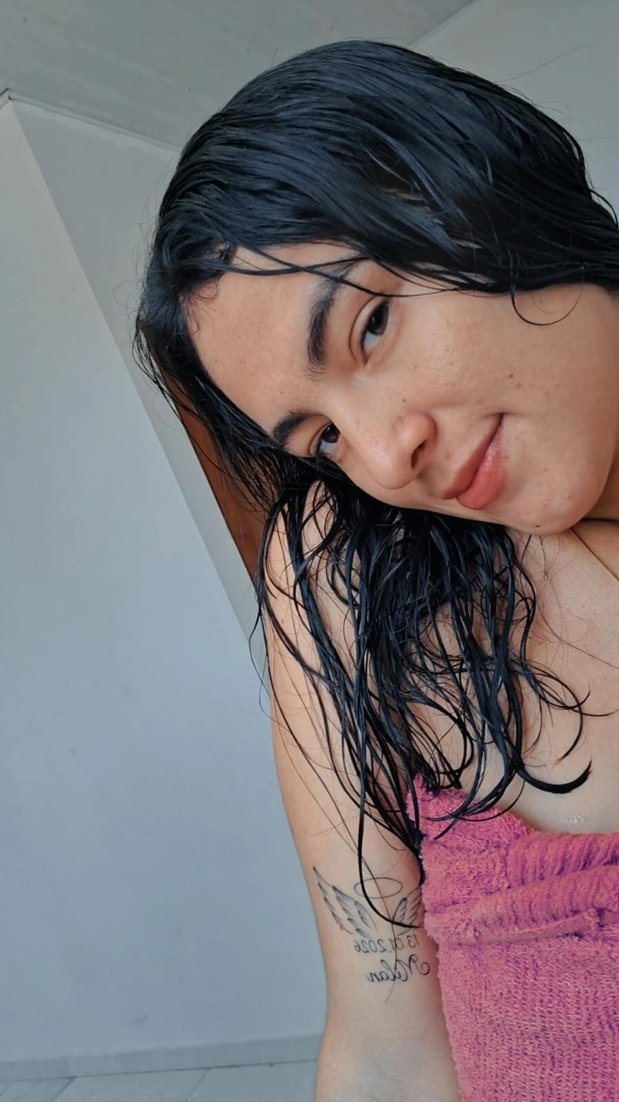XXX Porn Photo of Nude pregnantwhite 33