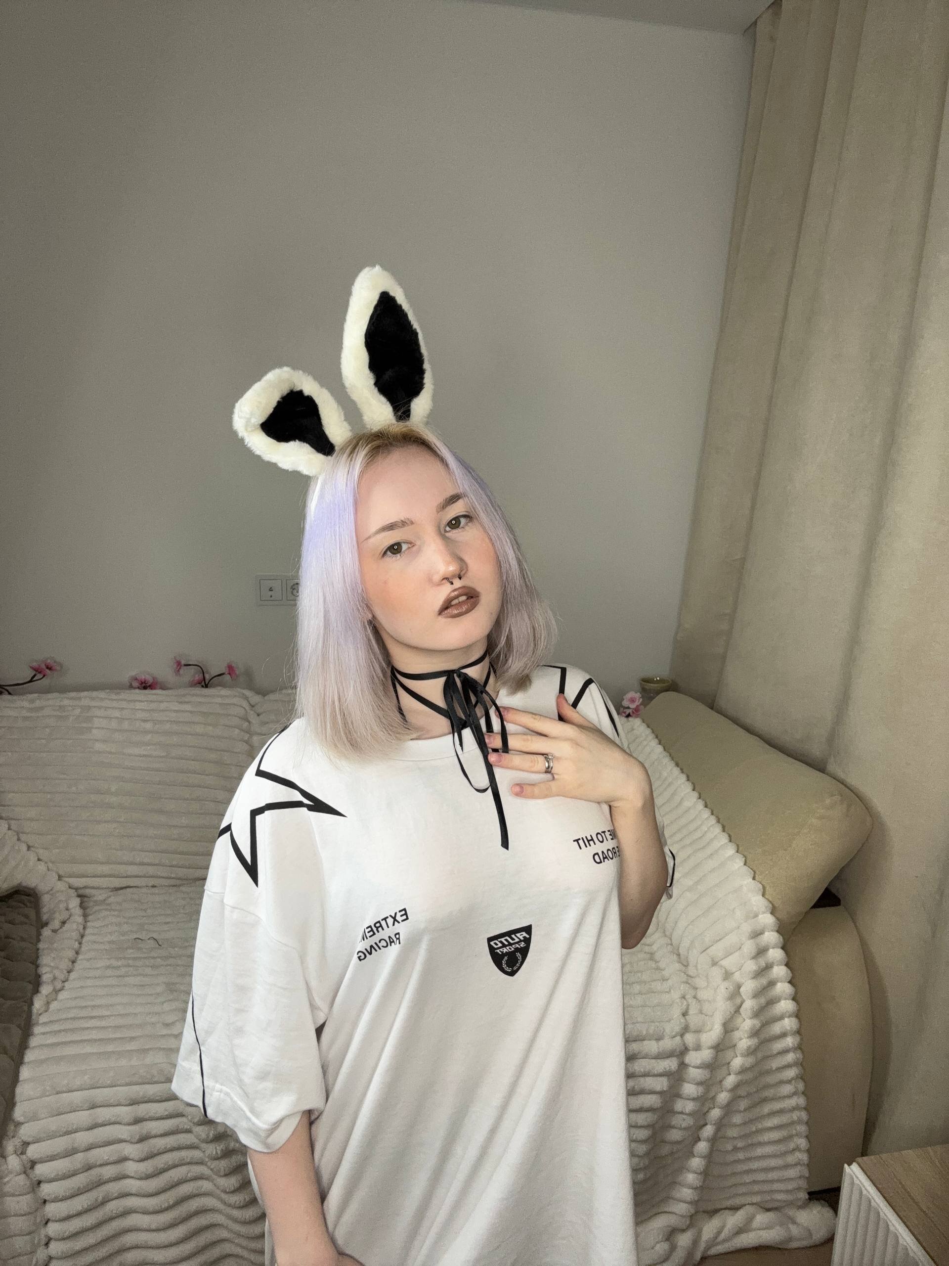 XXX Porn Photo of Nude RanaKaduk 24