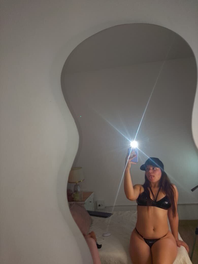 XXX Porn Photo of Nude mary_joseph 73