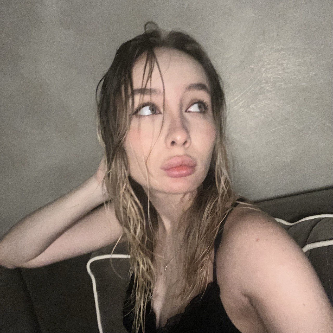 XXX Porn Photo of Nude keeendall 2