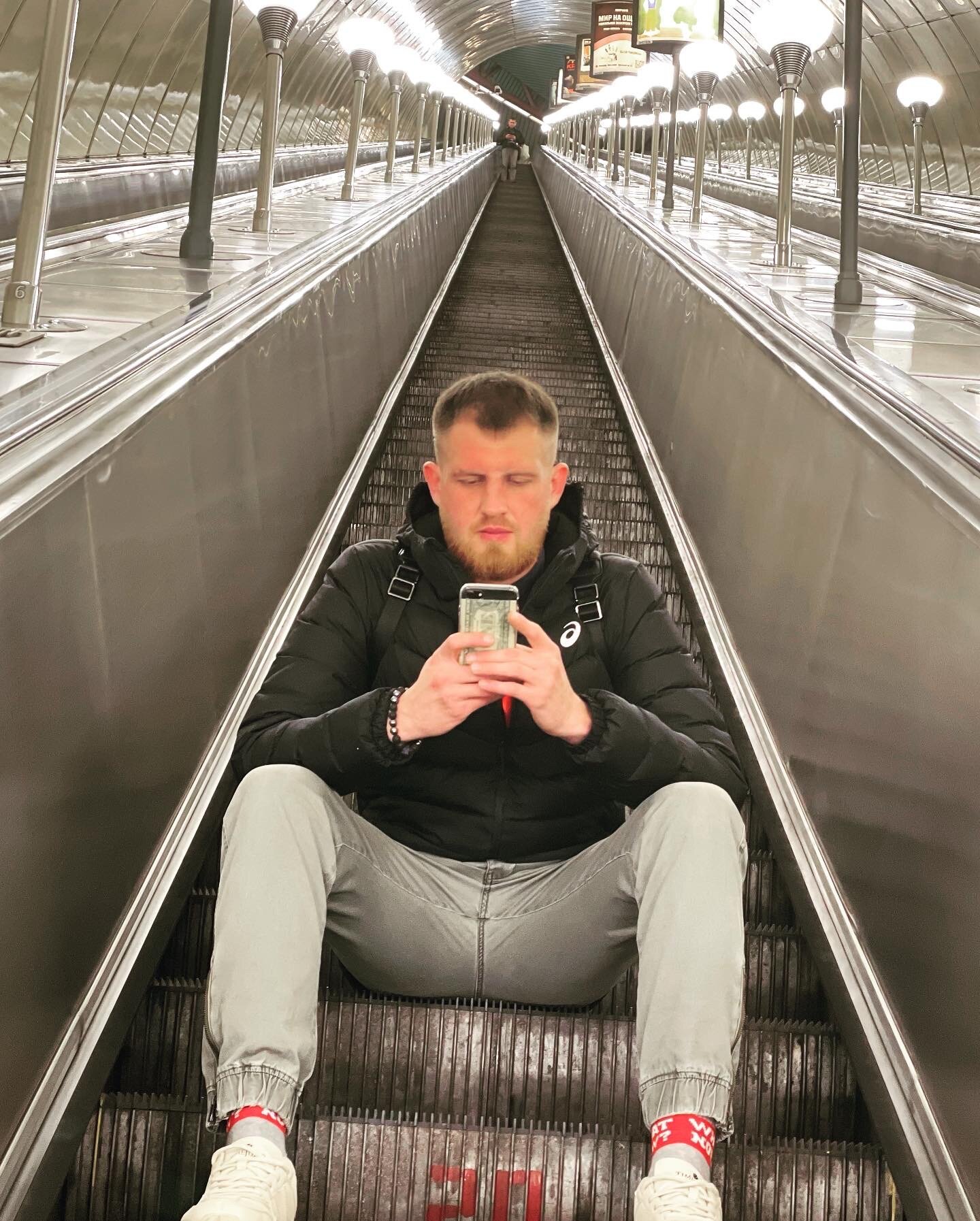 Big_Mini