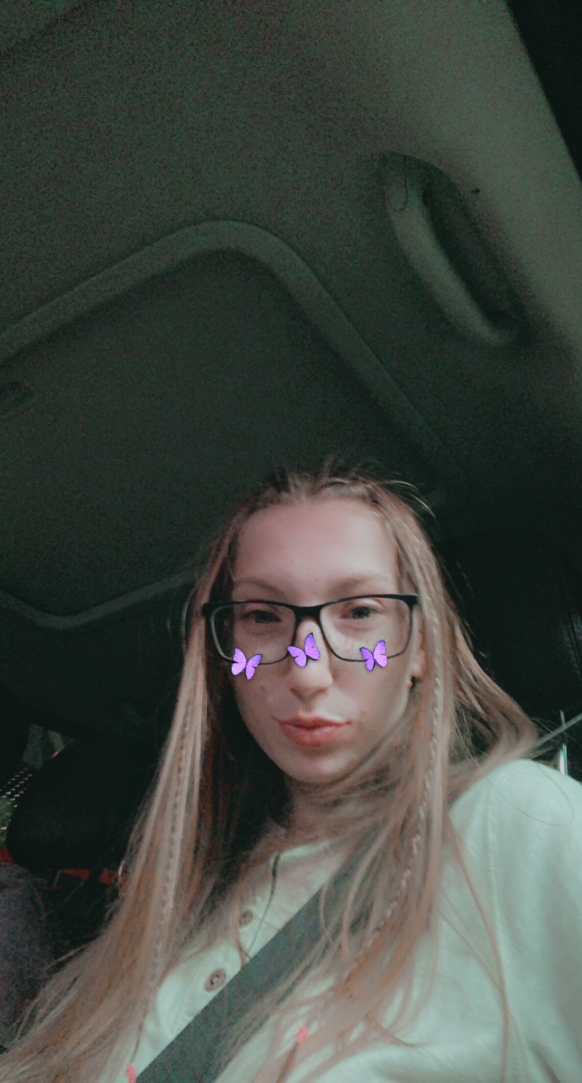 XXX Porn Photo of Nude deviousdemon 7