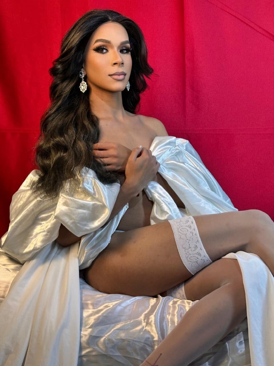 XXX Porn Photo of Nude sthephylittle 65