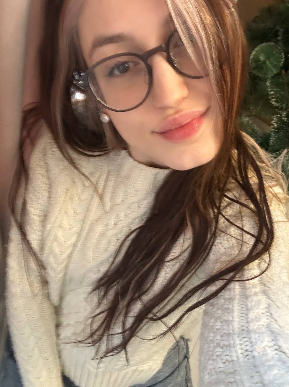 XXX Porn Photo of Nude NicolaHulse 182