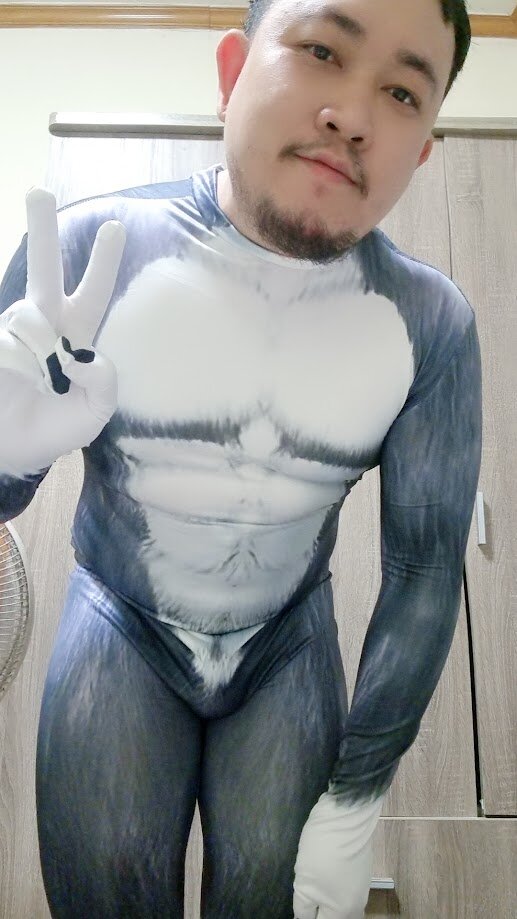 XXX Porn Photo of Nude tmdton1997 3