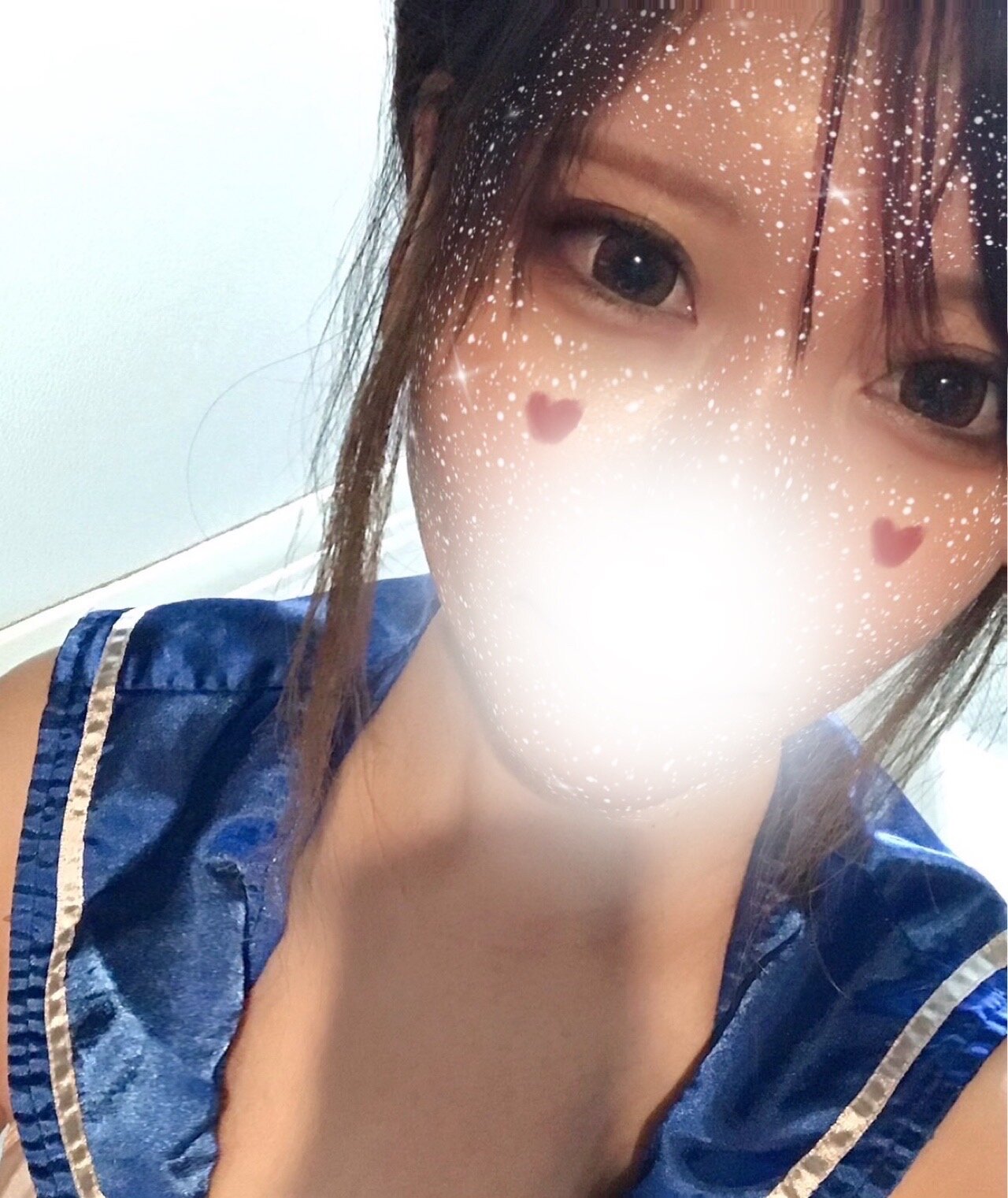 XXX Porn Photo of Nude sora_2ch 8