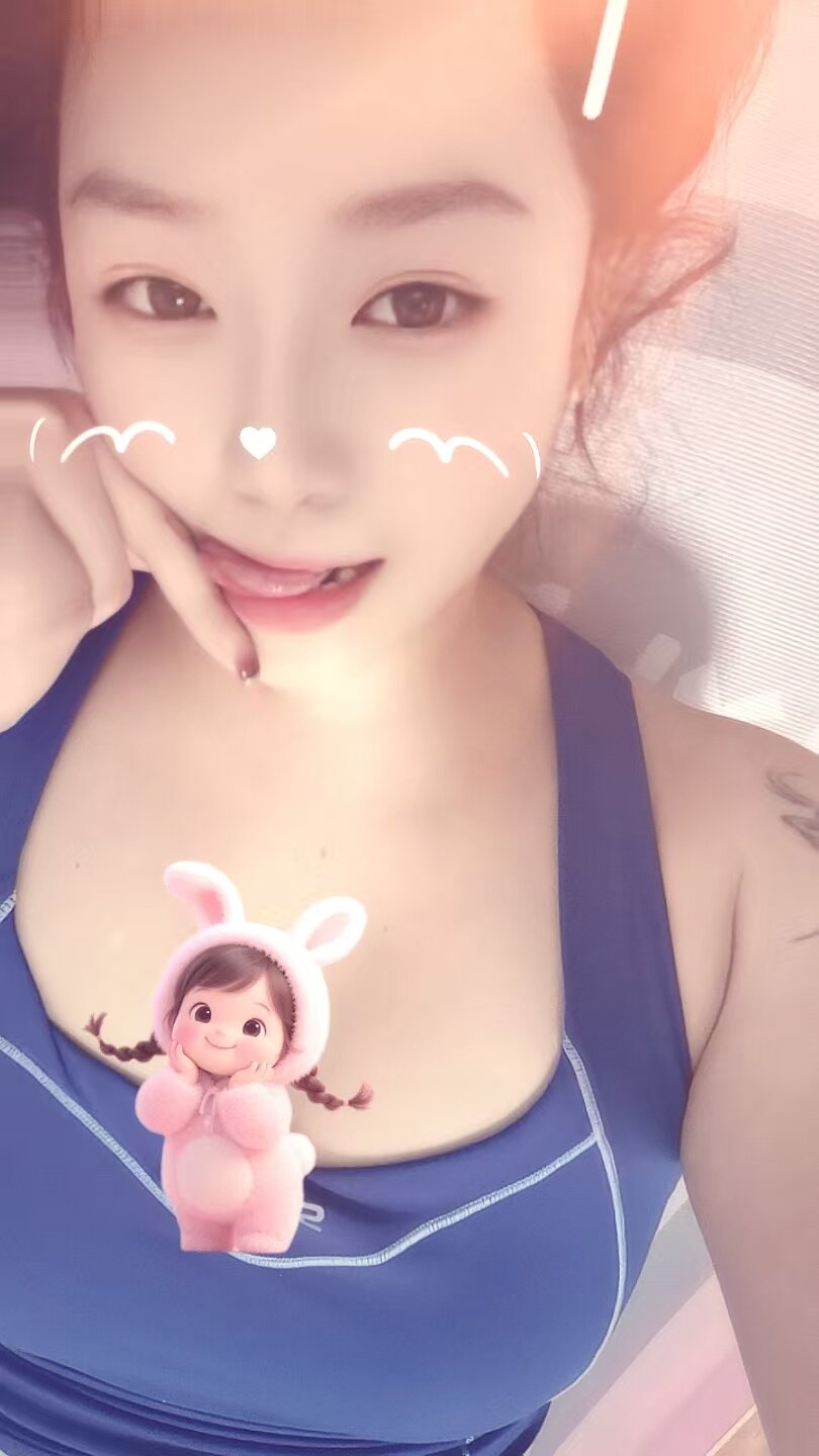 xiaoyao_007