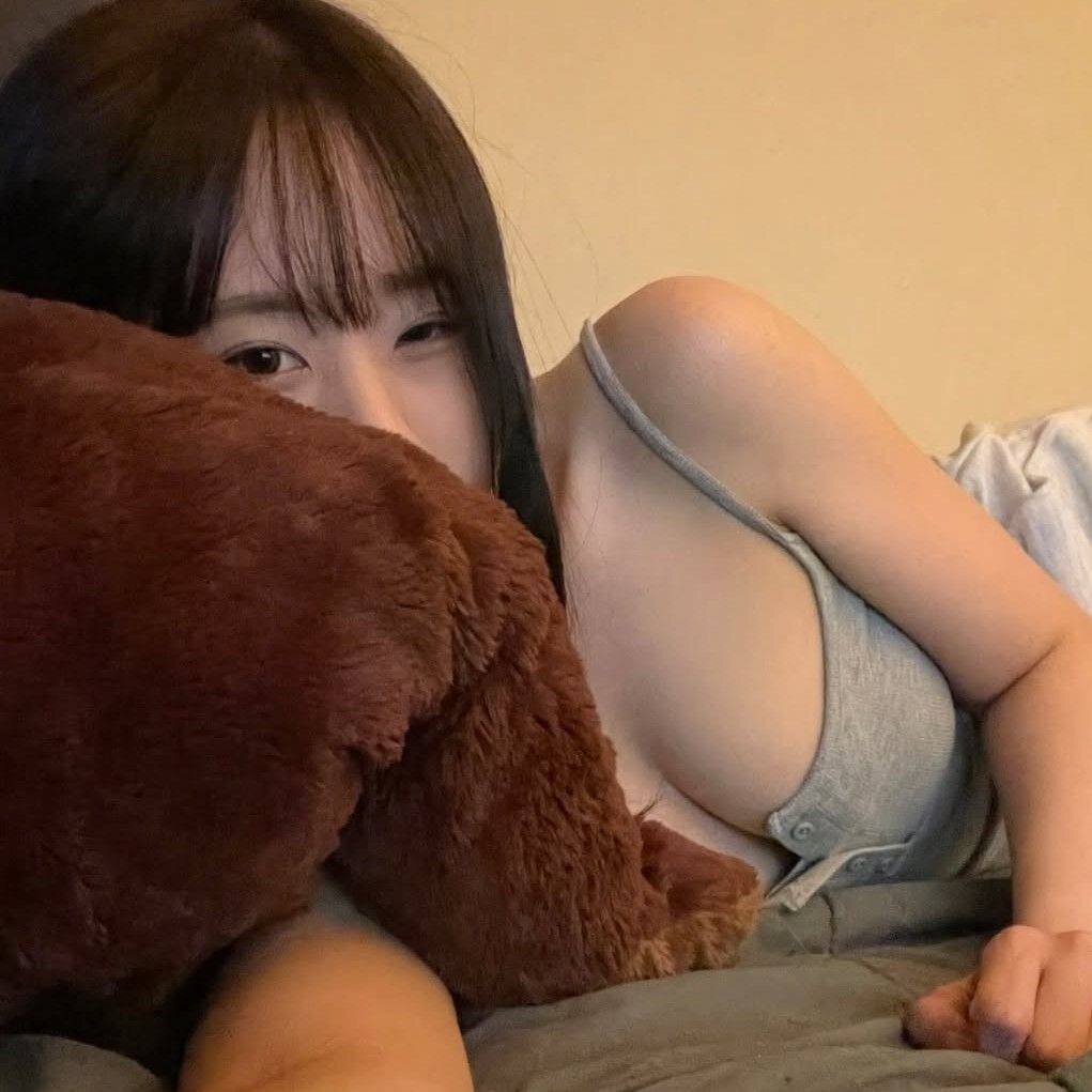 XXX Porn Photo of Nude Nana_c 1