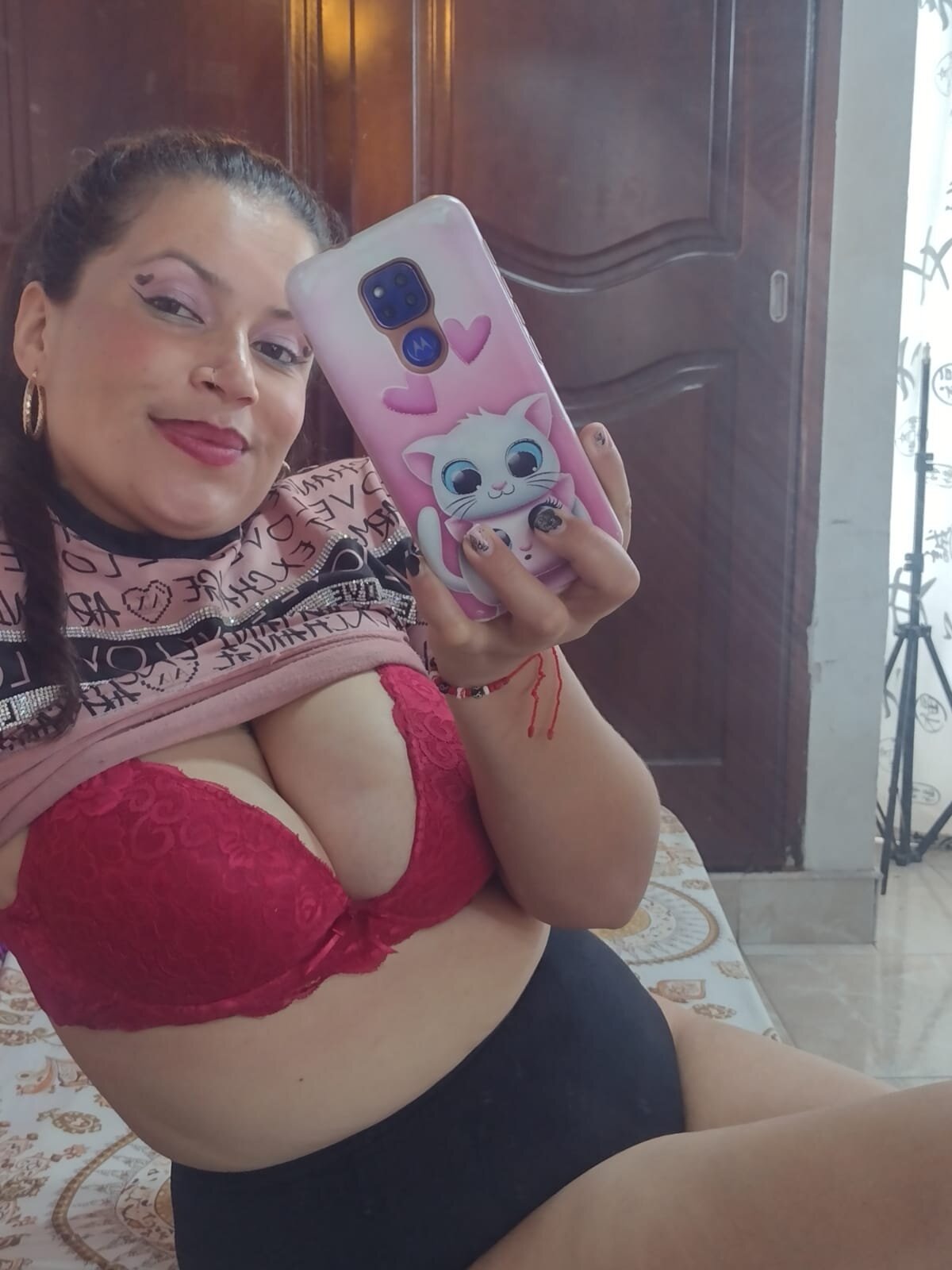 XXX Porn Photo of Nude vennuss_89 17