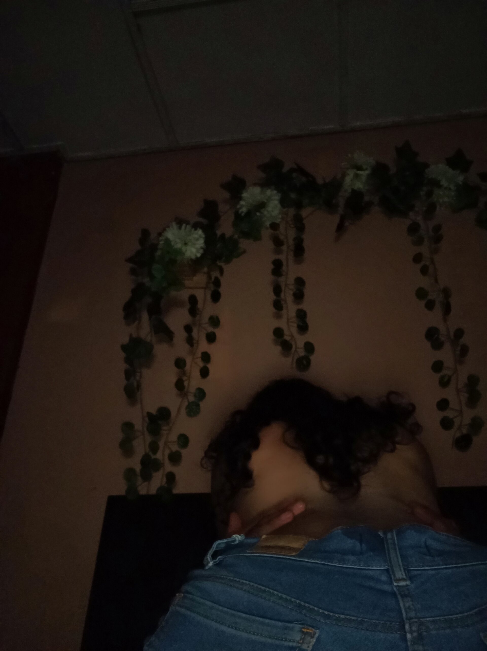 XXX Porn Photo of Nude Dark_fan 8