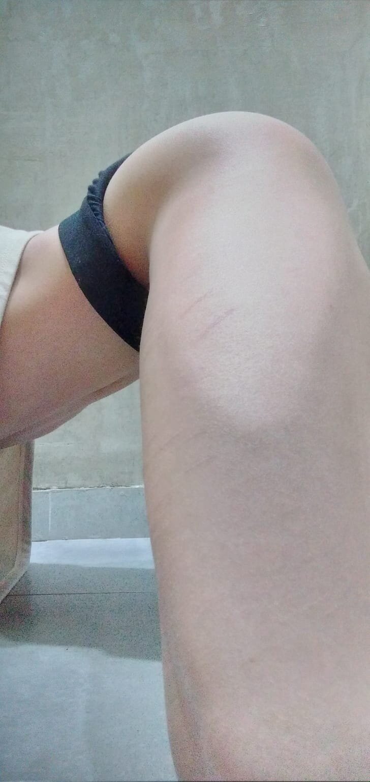 XXX Porn Photo of Nude David_Roy_ 1