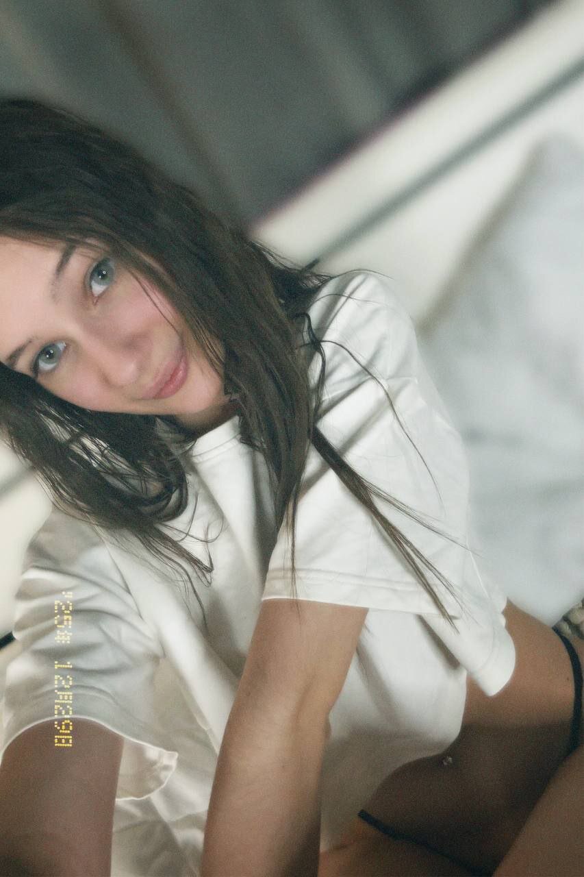 XXX Porn Photo of Nude ShaeHeeter 21