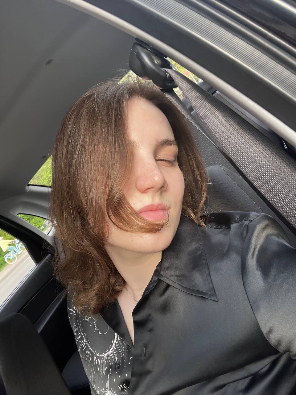 XXX Porn Photo of Nude KarenClarks 24