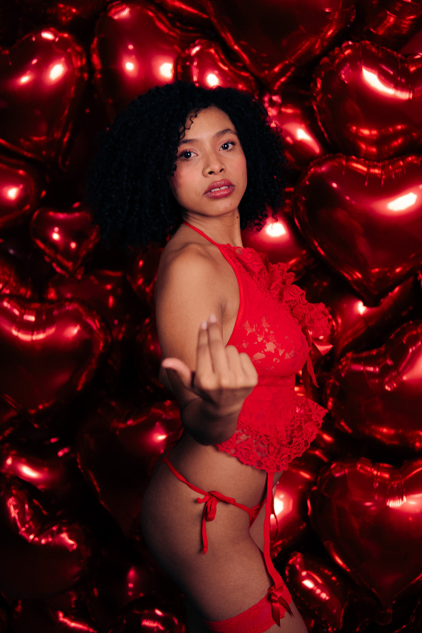 XXX Porn Photo of Nude lara_spaark 60