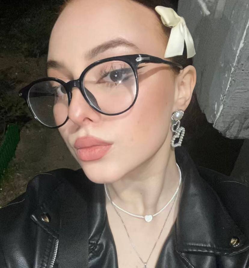 XXX Porn Photo of Nude KayleighHoy 7