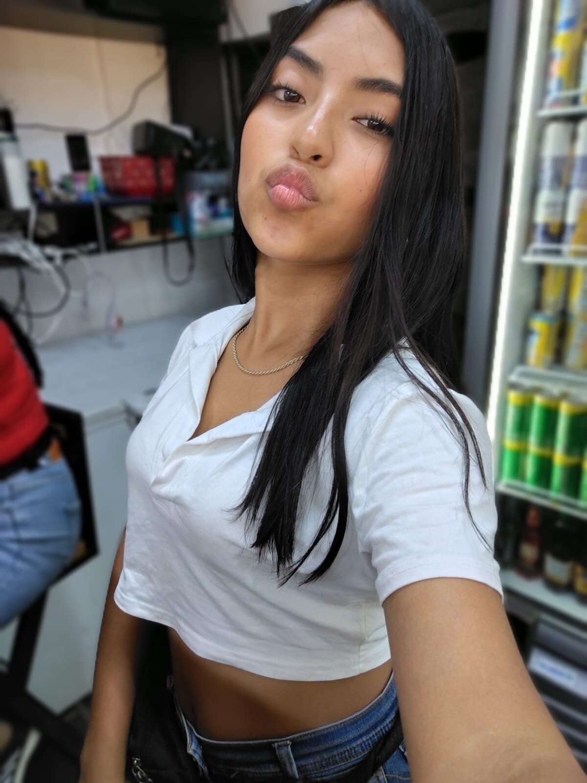 XXX Porn Photo of Nude Small_submissives 3