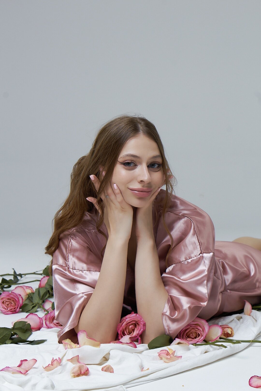 XXX Porn Photo of Nude Lizartt 18