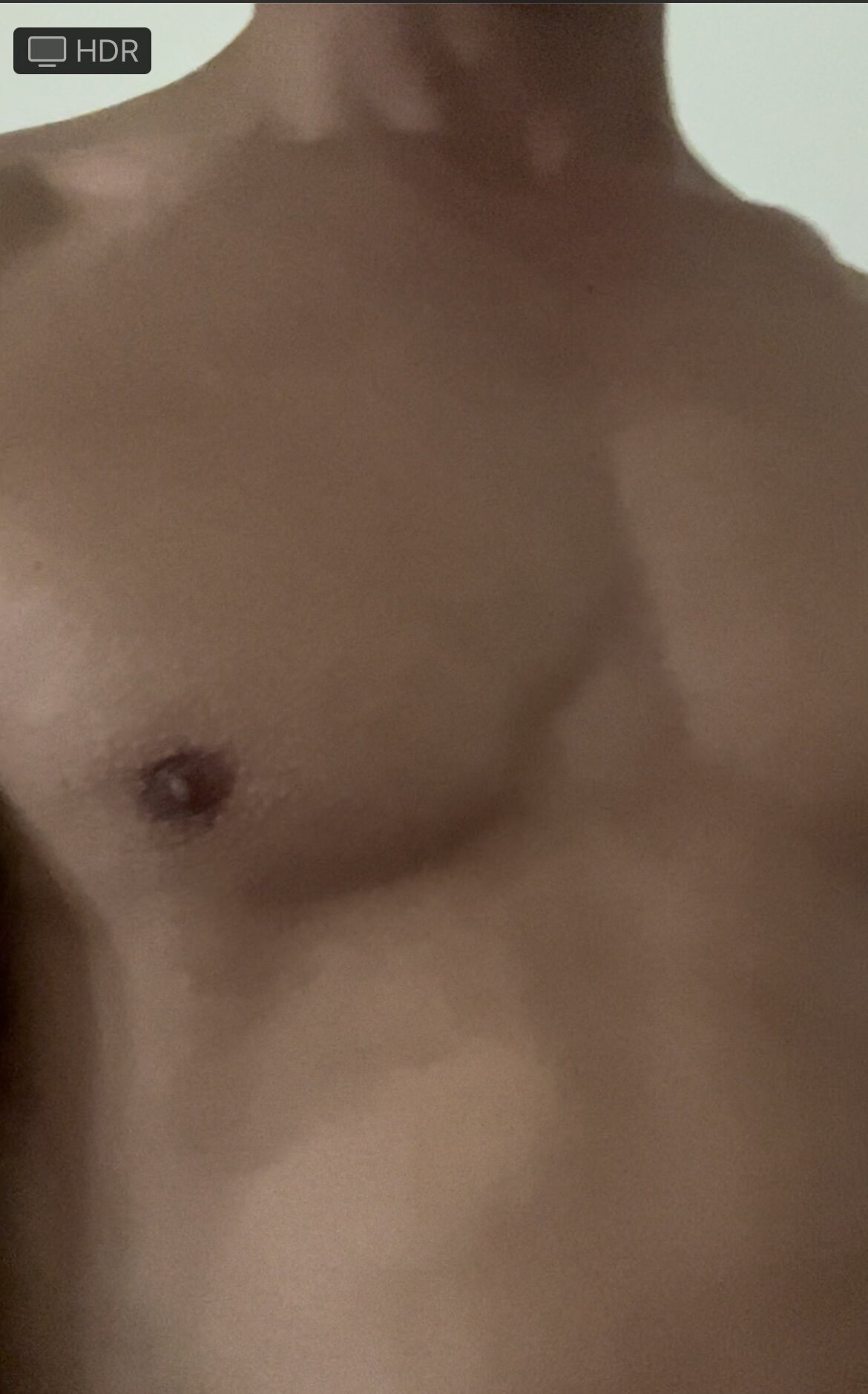 XXX Porn Photo of Nude Dutoiben6789 1