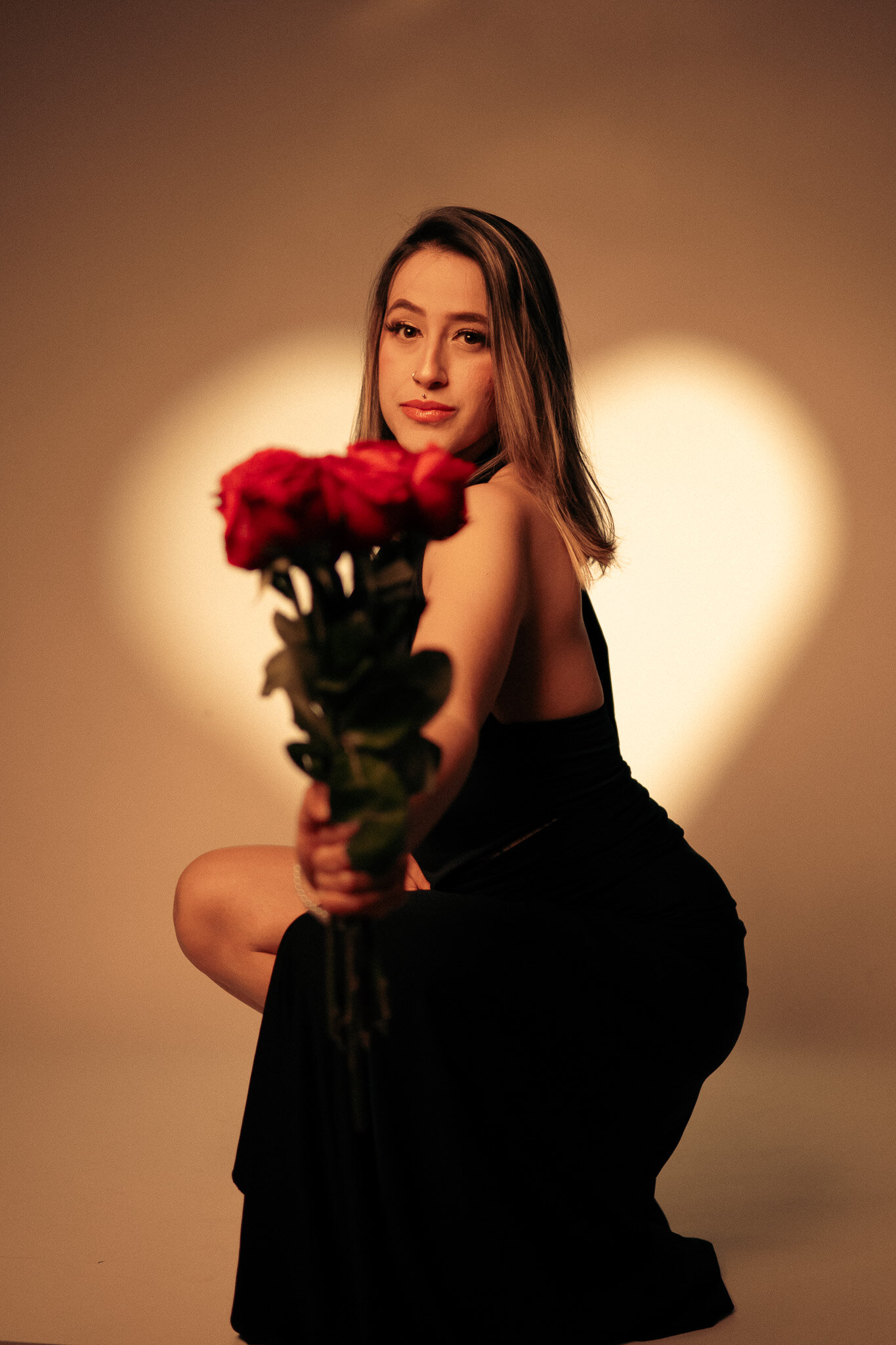 XXX Porn Photo of Nude anais_cooper 625