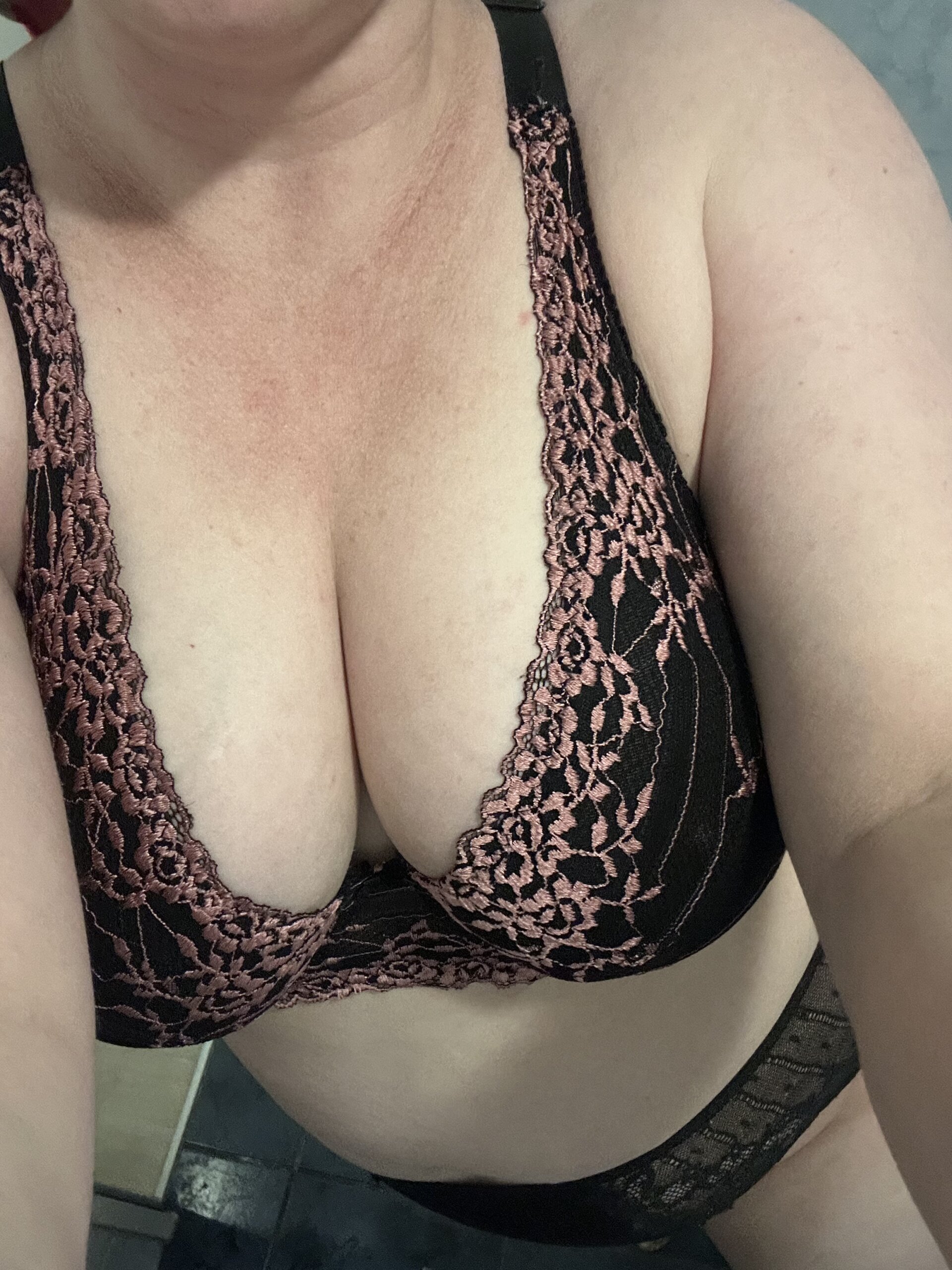 XXX Porn Photo of Nude Nonna_ 3