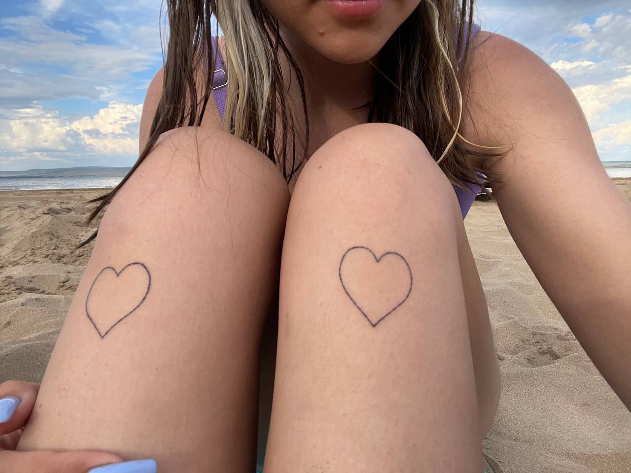 XXX Porn Photo of Nude Queen_Sof1a 3