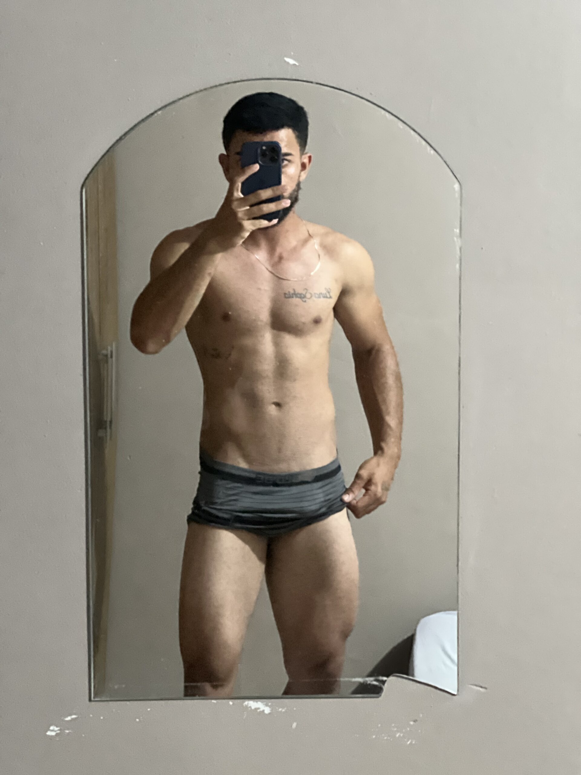 XXX Porn Photo of Nude Xxnoventa 2