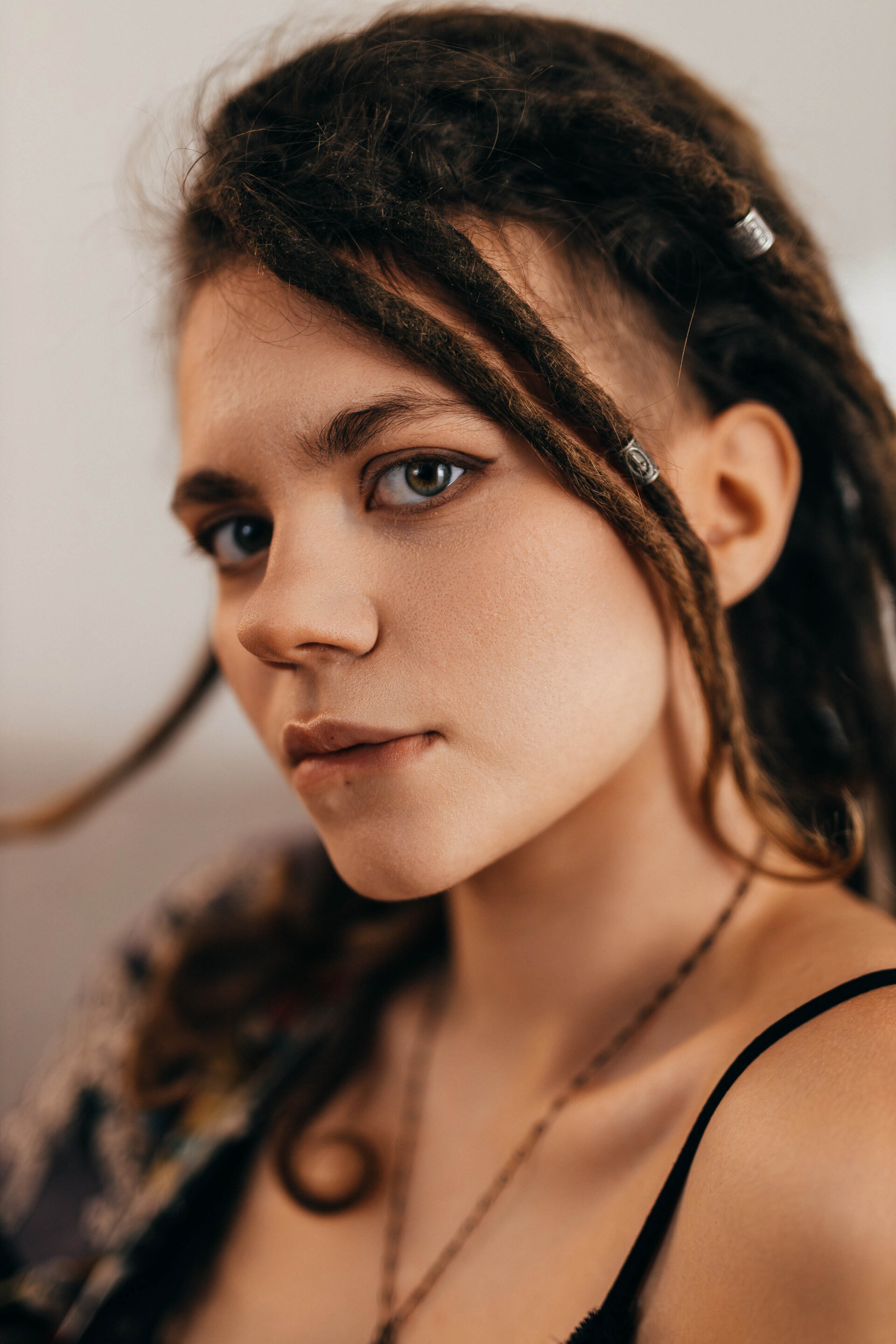 XXX Porn Photo of Nude Rin_Skylar 20