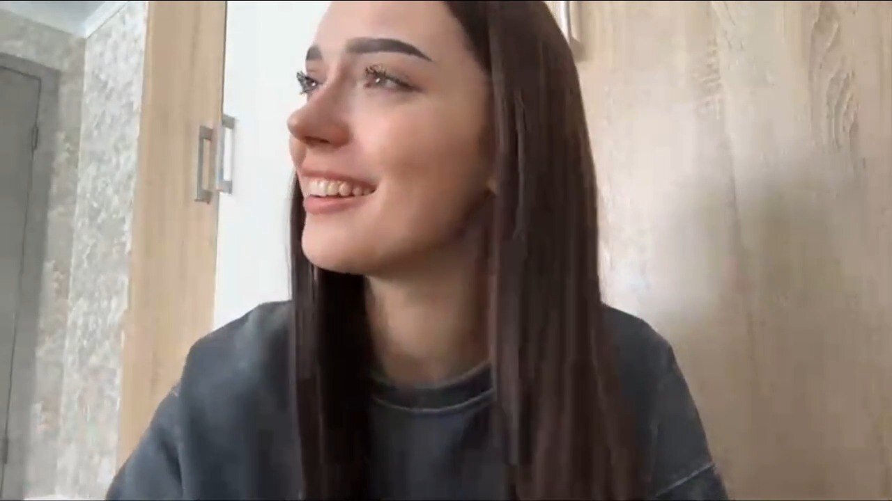 XXX Porn Photo of Nude Millers_Montey 32