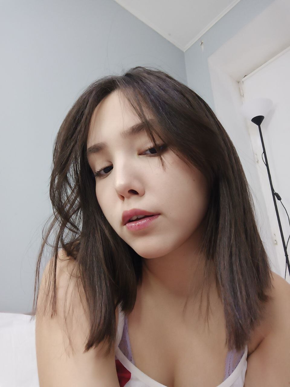 XXX Porn Photo of Nude RenaeConnerley 64
