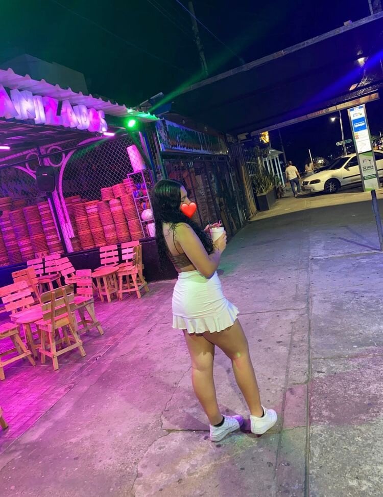 XXX Porn Photo of Nude Emma_visconti 12