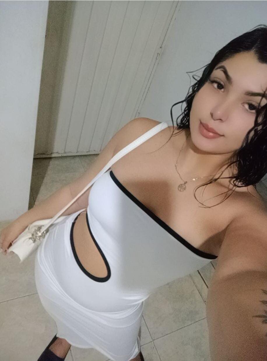 XXX Porn Photo of Nude hard_sexx02 5