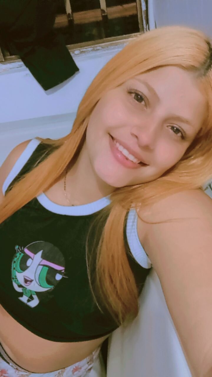 XXX Porn Photo of Nude Sex_Fabiola 5