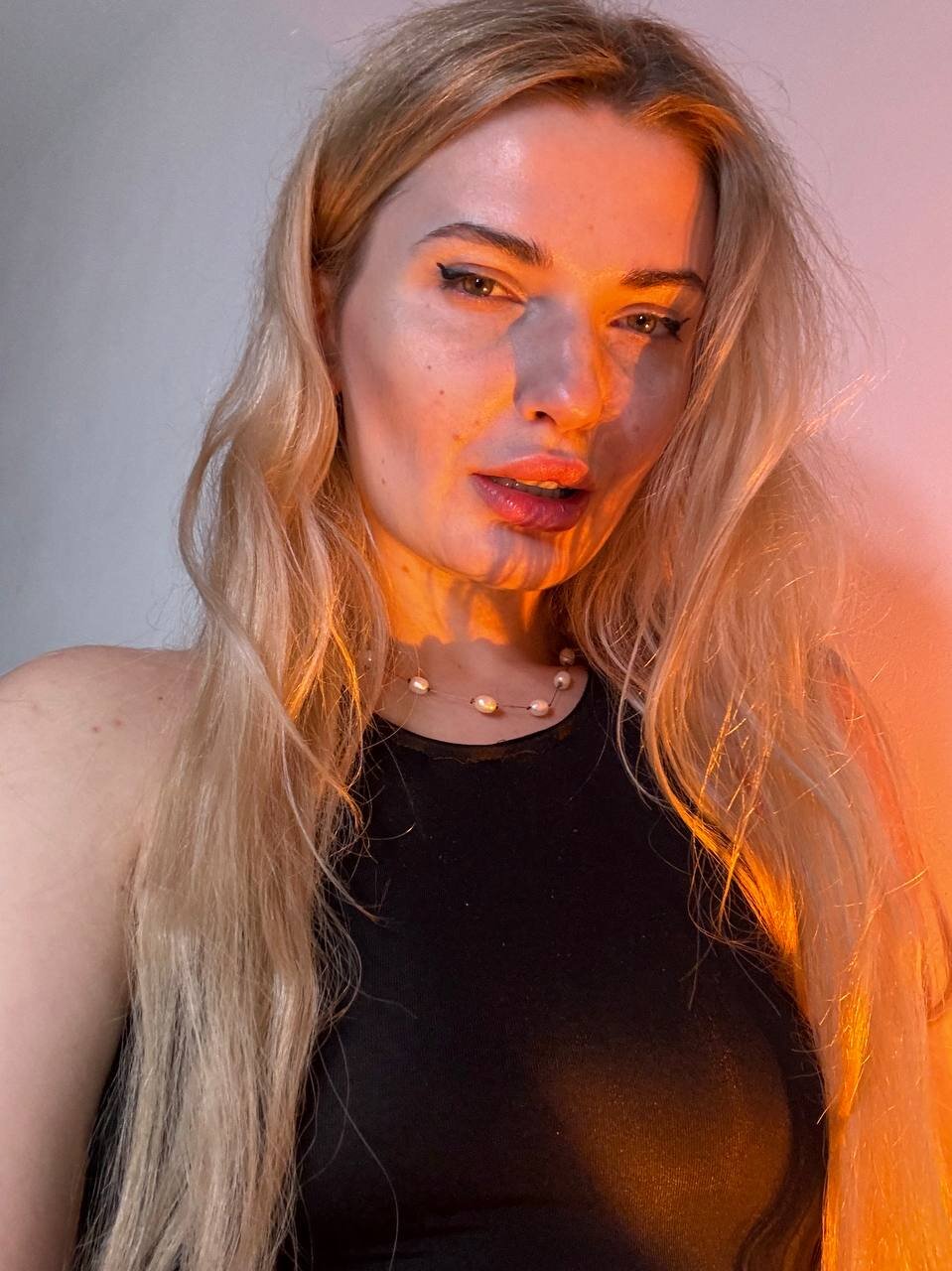 XXX Porn Photo of Nude SexyMlfa1 7