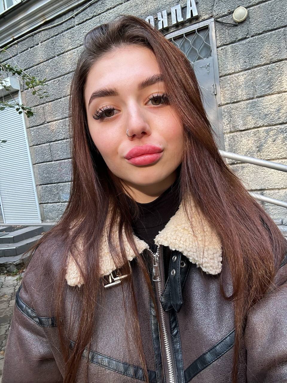 XXX Porn Photo of Nude Lolly_Lipsy 2