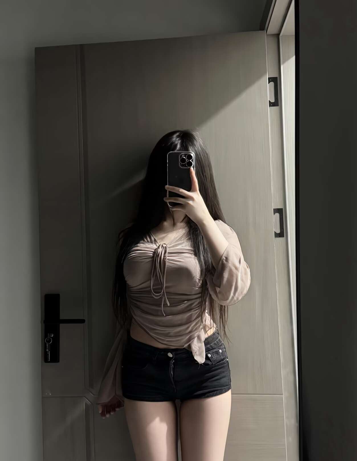 XXX Porn Photo of Nude babyddd88 3