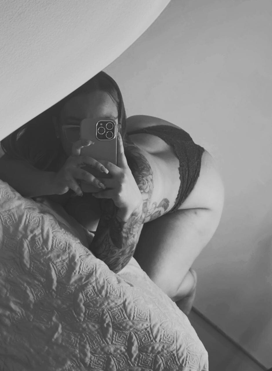 XXX Porn Photo of Nude antonella_moon_1 5