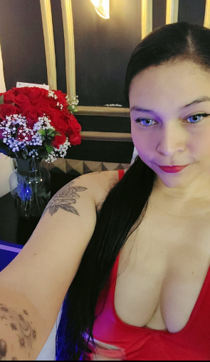 XXX Porn Photo of Nude nare_celebi_ 25