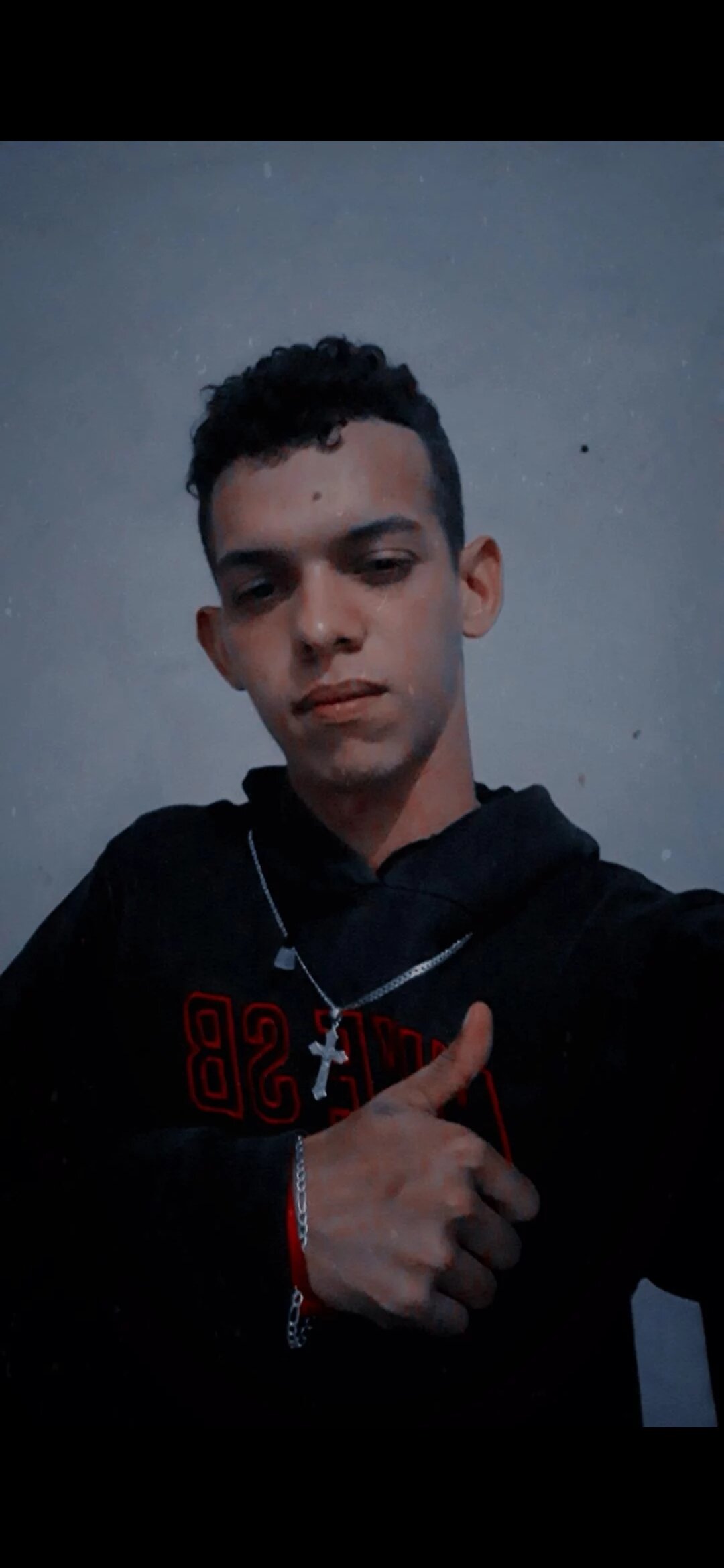 XXX Porn Photo of Nude th_sillva 2