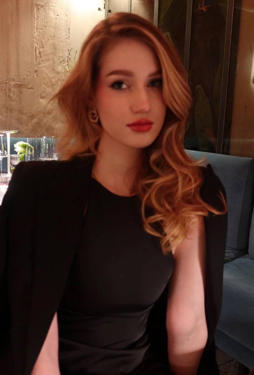 XXX Porn Photo of Nude FrancisBivona 5